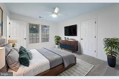 3534 Southampton Drive, Jeffersonton, VA 22724 - Photo 15