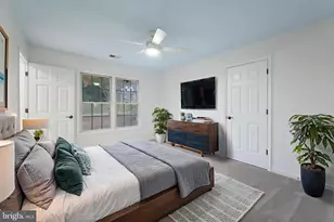 3534 Southampton Dr, Jeffersonton, VA 22724 - Photo 15