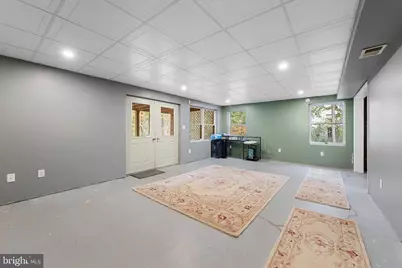 3534 Southampton Drive, Jeffersonton, VA 22724 - Photo 19