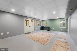 3534 Southampton Dr, Jeffersonton, VA 22724 - Photo 19