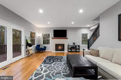 3534 Southampton Drive, Jeffersonton, VA 22724 - Photo 3