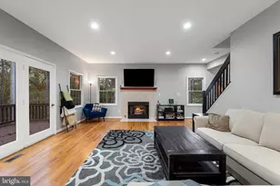 3534 Southampton Dr, Jeffersonton, VA 22724 - Photo 3