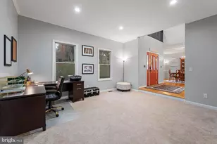 3534 Southampton Dr, Jeffersonton, VA 22724 - Photo 9