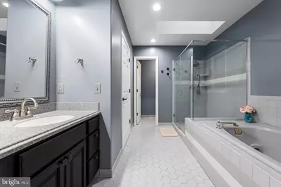 3534 Southampton Drive, Jeffersonton, VA 22724 - Photo 13