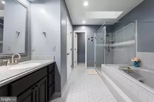 3534 Southampton Dr, Jeffersonton, VA 22724 - Photo 13