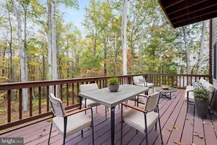 3534 Southampton Dr, Jeffersonton, VA 22724 - Photo 21