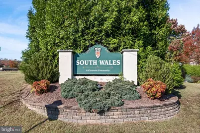 3534 Southampton Drive, Jeffersonton, VA 22724 - Photo 25