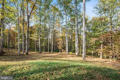 3534 Southampton Drive, Jeffersonton, VA 22724 - Photo 23