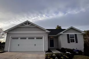 2644 High Point Dr, Culpeper, VA 22701 - Photo 1