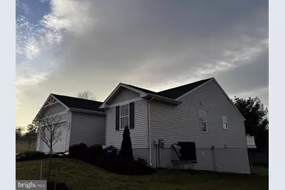 2644 High Point Drive, Culpeper, VA 22701 - Photo 3