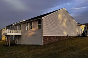 2644 High Point Dr, Culpeper, VA 22701 - Photo 5