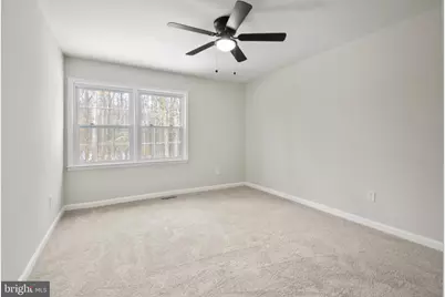 18487 Clay Hill Road, Stevensburg, VA 22741 - Photo 27