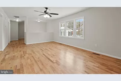 18487 Clay Hill Road, Stevensburg, VA 22741 - Photo 13