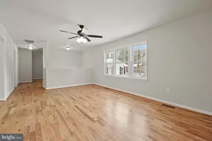 18487 Clay Hill Rd, Stevensburg, VA 22741 - Photo 13