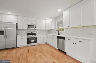 18487 Clay Hill Rd, Stevensburg, VA 22741 - Photo 19