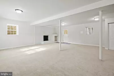 18487 Clay Hill Road, Stevensburg, VA 22741 - Photo 37