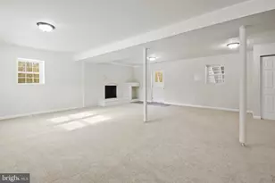 18487 Clay Hill Rd, Stevensburg, VA 22741 - Photo 37