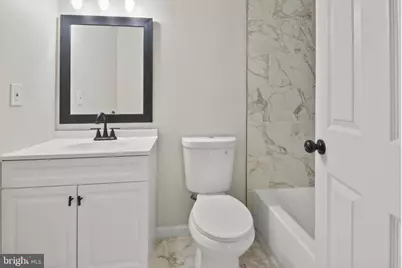 18487 Clay Hill Road, Stevensburg, VA 22741 - Photo 29