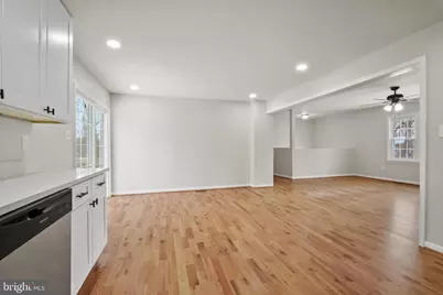 18487 Clay Hill Road, Stevensburg, VA 22741 - Photo 21