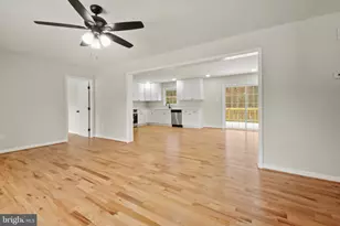 18487 Clay Hill Rd, Stevensburg, VA 22741 - Photo 11