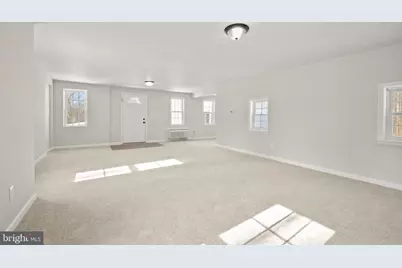 18487 Clay Hill Road, Stevensburg, VA 22741 - Photo 33