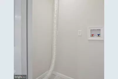 18487 Clay Hill Road, Stevensburg, VA 22741 - Photo 35