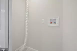 18487 Clay Hill Rd, Stevensburg, VA 22741 - Photo 35