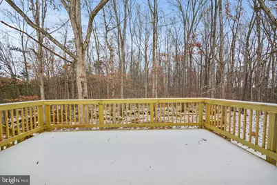 18487 Clay Hill Road, Stevensburg, VA 22741 - Photo 17