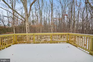 18487 Clay Hill Rd, Stevensburg, VA 22741 - Photo 17