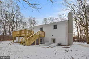 18487 Clay Hill Rd, Stevensburg, VA 22741 - Photo 7