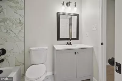 18487 Clay Hill Road, Stevensburg, VA 22741 - Photo 39