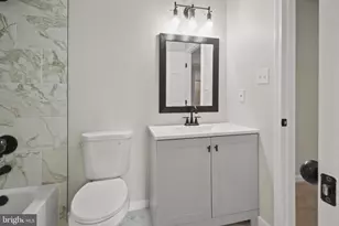 18487 Clay Hill Rd, Stevensburg, VA 22741 - Photo 39