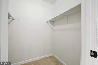 18487 Clay Hill Road, Stevensburg, VA 22741 - Photo 23