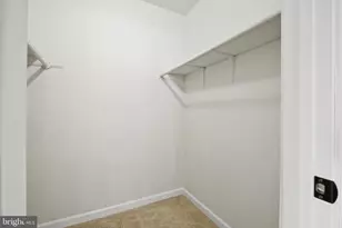 18487 Clay Hill Rd, Stevensburg, VA 22741 - Photo 23