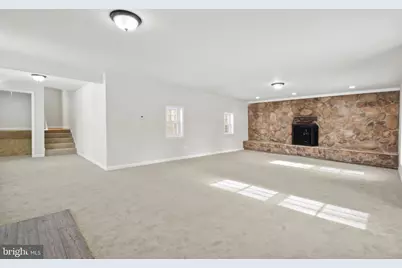 18487 Clay Hill Road, Stevensburg, VA 22741 - Photo 31