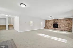 18487 Clay Hill Rd, Stevensburg, VA 22741 - Photo 31