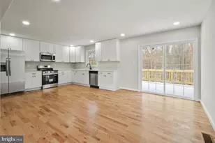 18487 Clay Hill Rd, Stevensburg, VA 22741 - Photo 15