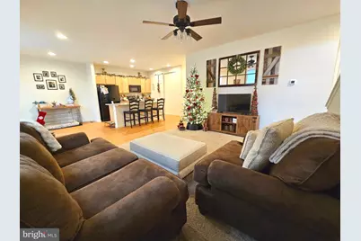 2138 Juniper Drive, Culpeper, VA 22701 - Photo 11