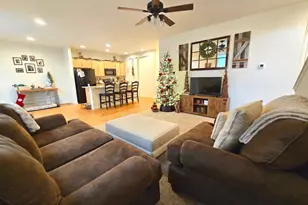 2138 Juniper Dr, Culpeper, VA 22701 - Photo 11