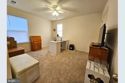 2138 Juniper Drive, Culpeper, VA 22701 - Photo 21