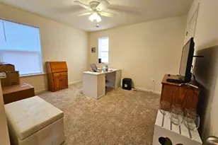 2138 Juniper Dr, Culpeper, VA 22701 - Photo 21