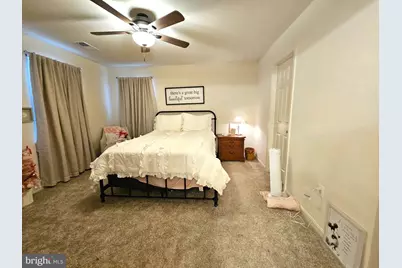 2138 Juniper Drive, Culpeper, VA 22701 - Photo 19