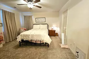 2138 Juniper Dr, Culpeper, VA 22701 - Photo 19