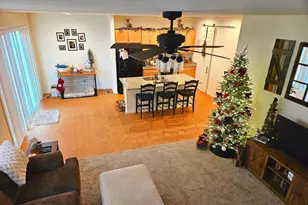 2138 Juniper Dr, Culpeper, VA 22701 - Photo 13