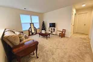 2138 Juniper Dr, Culpeper, VA 22701 - Photo 15