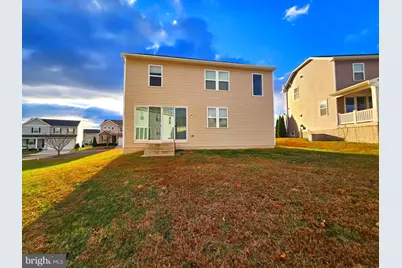 2138 Juniper Drive, Culpeper, VA 22701 - Photo 27
