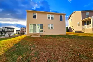 2138 Juniper Dr, Culpeper, VA 22701 - Photo 27