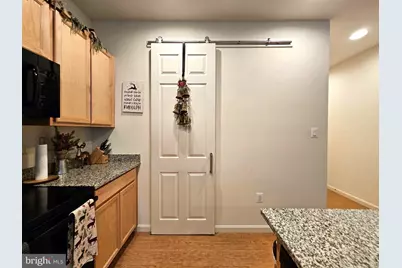 2138 Juniper Drive, Culpeper, VA 22701 - Photo 9