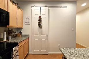 2138 Juniper Dr, Culpeper, VA 22701 - Photo 9