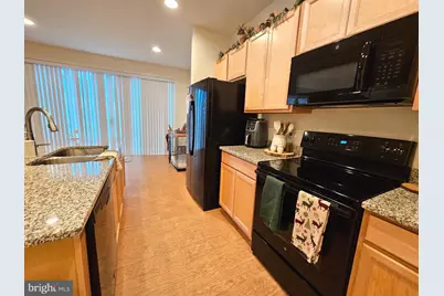 2138 Juniper Drive, Culpeper, VA 22701 - Photo 5